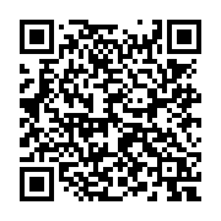 QR code for 291NBR