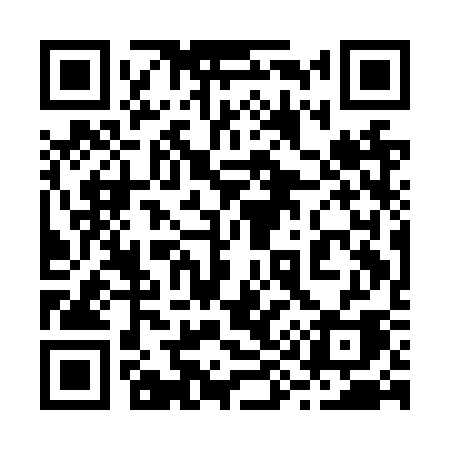 QR code for 291NSA