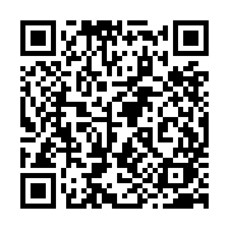 QR code for 291OMK
