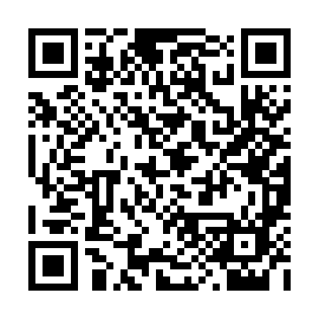 QR code for 291ONN