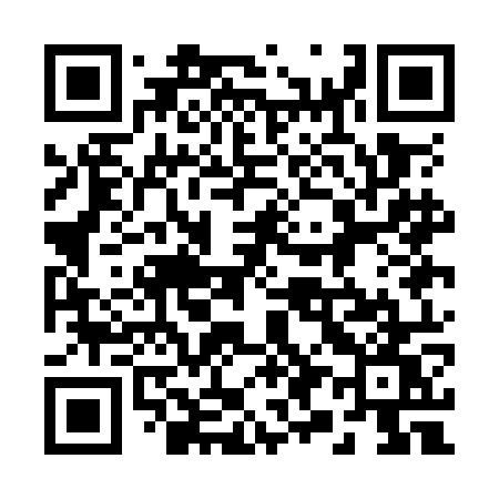 QR code for 291OOW