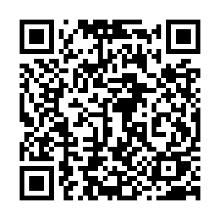 QR code for 291OQU