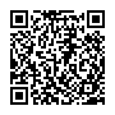 QR code for 291PIN