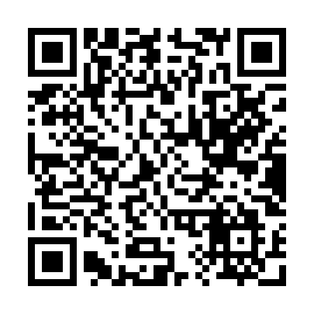 QR code for 291POO