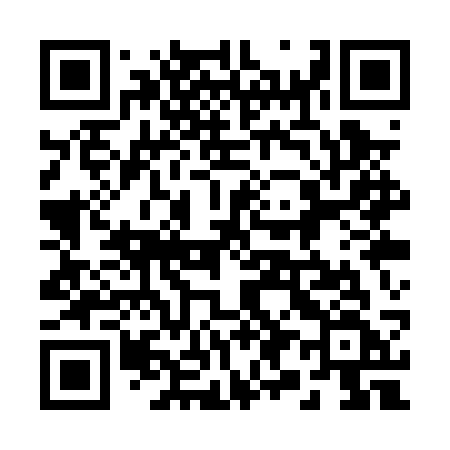 QR code for 291PSF