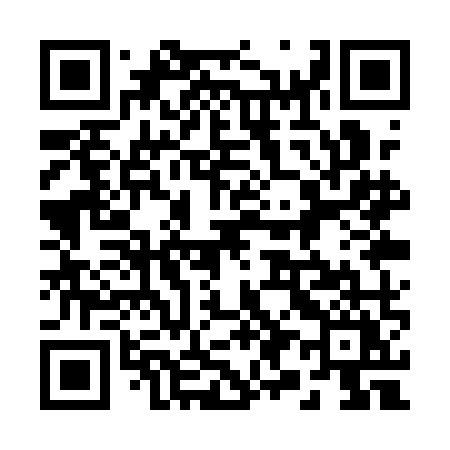 QR code for 291QMY