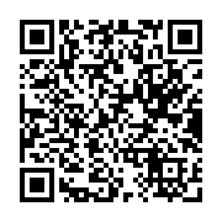 QR code for 291QXA