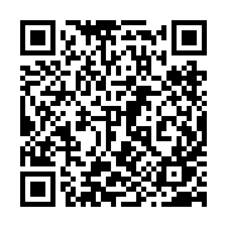 QR code for 291RHT