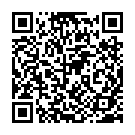QR code for 291SHH