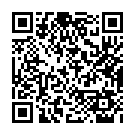 QR code for 291SPW