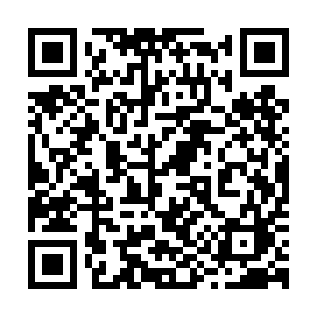 QR code for 291TAC