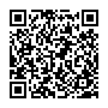 QR code for 291TZV