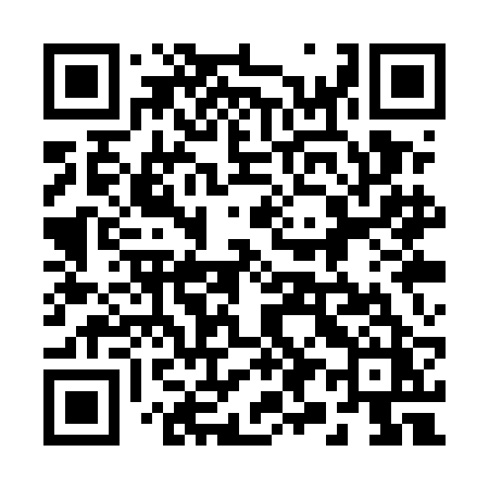 QR code for 291UBZ