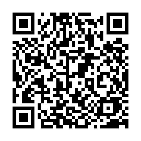 QR code for 291UKE