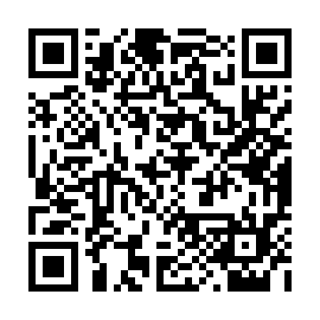 QR code for 291URM
