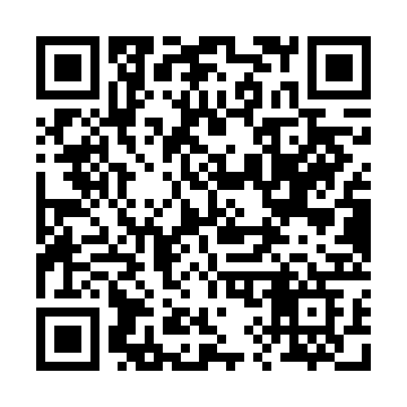 QR code for 291VBG