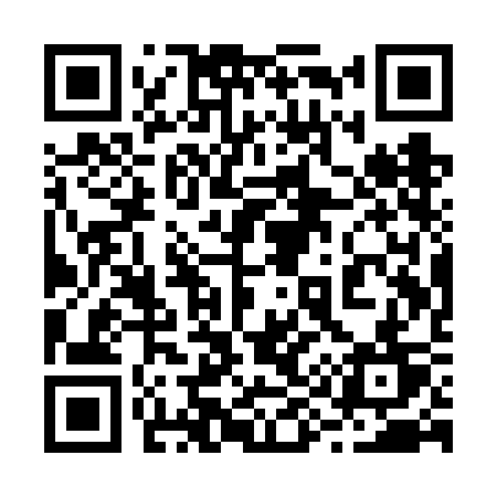 QR code for 291VCT