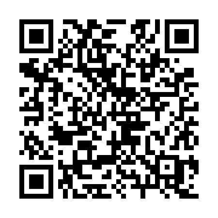 QR code for 291VHB