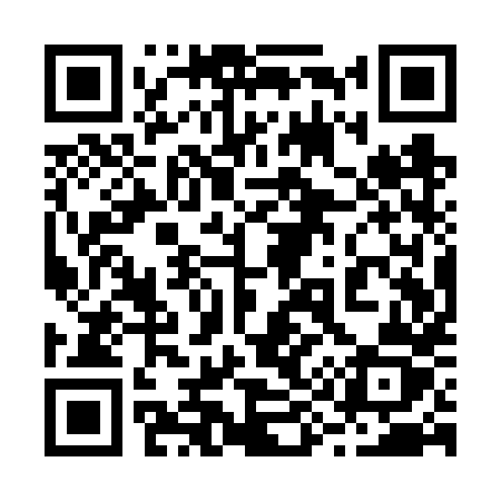QR code for 291VXZ