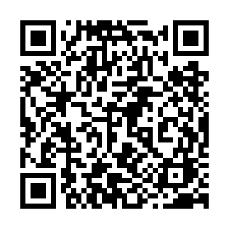 QR code for 291WGC