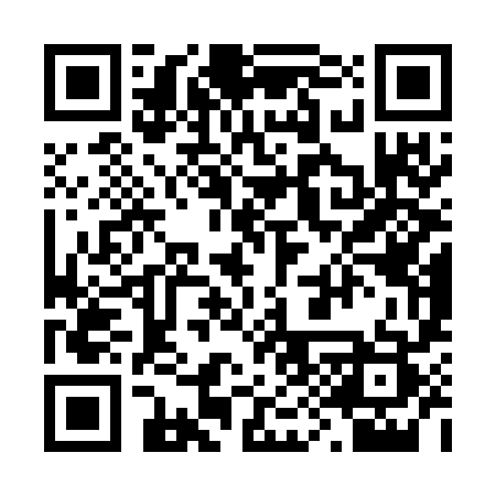 QR code for 291WKS
