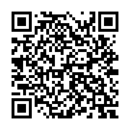 QR code for 291WQE