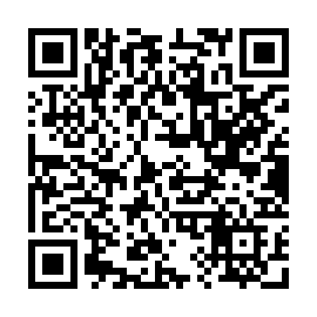 QR code for 291XBF