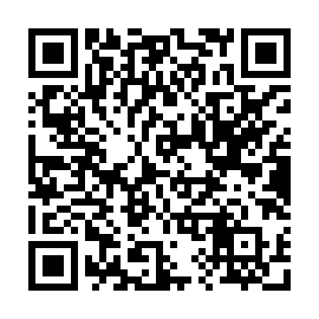QR code for 291XXP