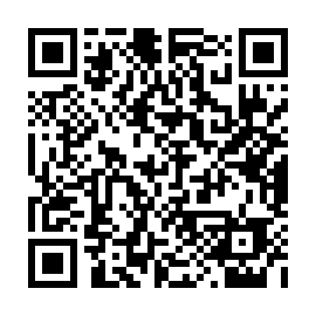 QR code for 291XYD