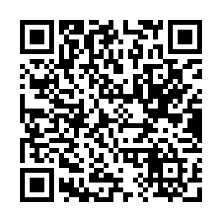 QR code for 291YVE