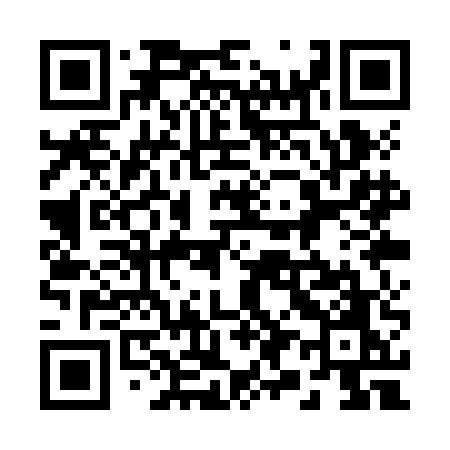 QR code for 291ZEO
