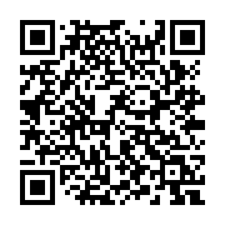 QR code for 291ZGL