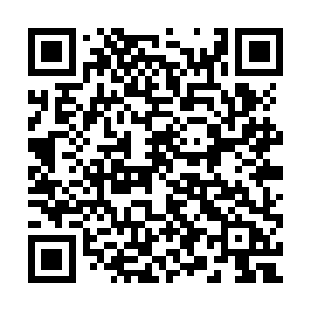QR code for 291ZHB
