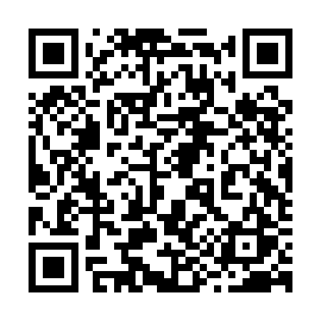 QR code for 292ABS