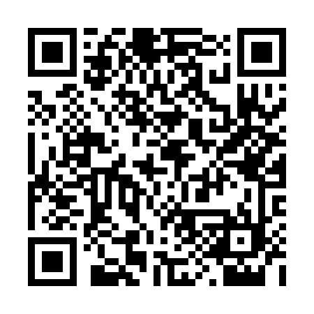 QR code for 292ADM