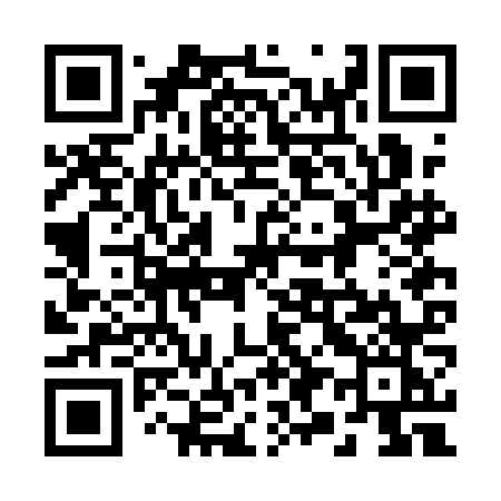 QR code for 292ANK