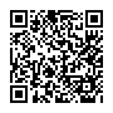 QR code for 292BWG
