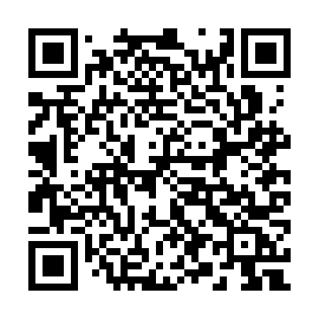 QR code for 292CNC