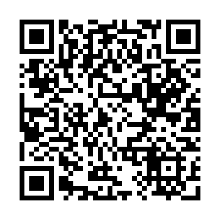 QR code for 292CNI