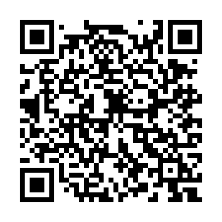 QR code for 292DOI