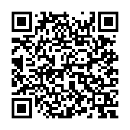 QR code for 292DOQ