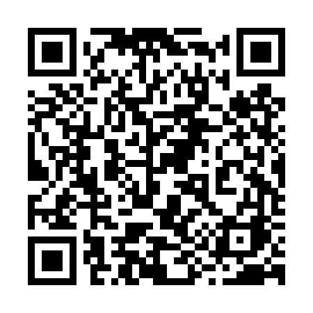 QR code for 292DVA