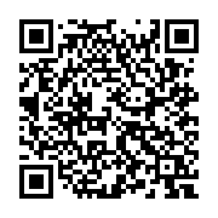 QR code for 292EEQ