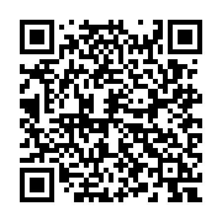QR code for 292EHH