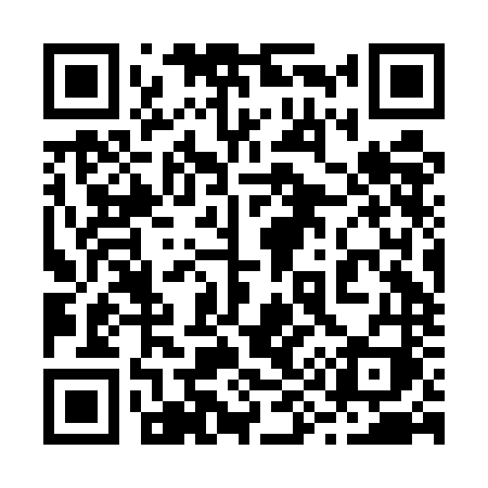 QR code for 292ENI