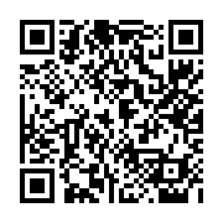 QR code for 292FYH