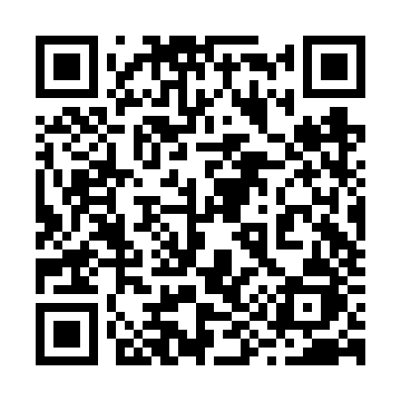QR code for 292FZJ