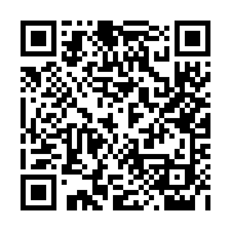 QR code for 292GLI