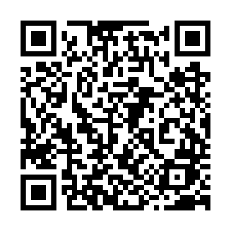 QR code for 292GTJ