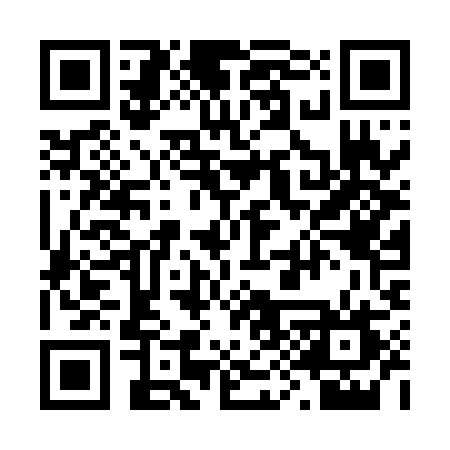 QR code for 292HIV